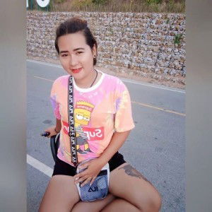 ซ้อ' ตา profile icon