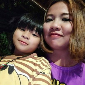 Bai Fern profile icon