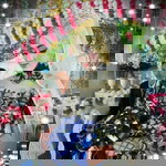 Lyna Zaini profile icon