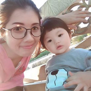 Kwan Kaew profile icon