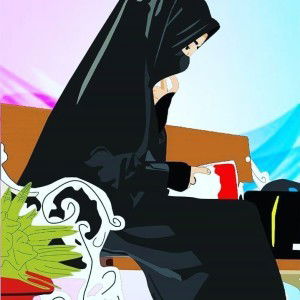 Yustika Susilowati profile icon