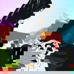 Yustika Susilowati profile icon