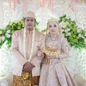 Rita Nurhamsah profile icon