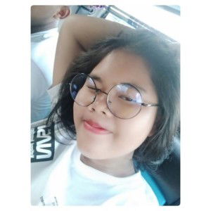 Waranya Soda profile icon