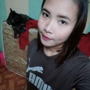 จอ.เจียว คนเดิมเพิ่มเติมเดียวบอก profile icon