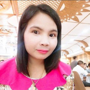 Wilailak Raisawai profile icon