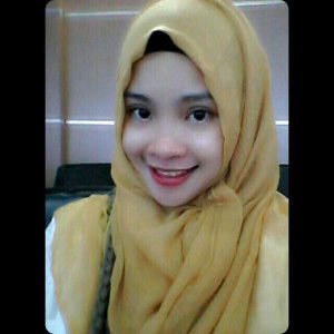 putri karimayang profile icon