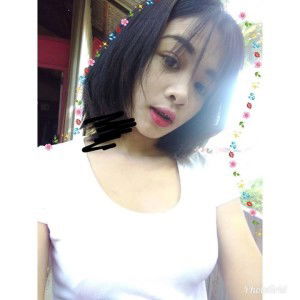 ปนัดดา พรหมชนะ profile icon