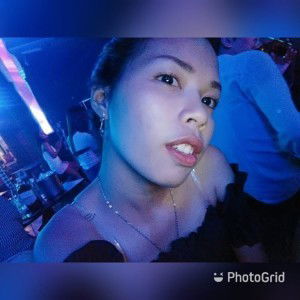 Nooupoo Zaza profile icon