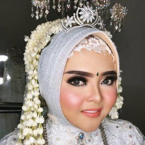 Novi Ariska profile icon