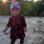 Abel Hasna Annisa profile icon