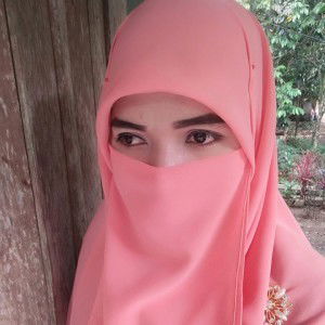 ไรหนับ โต๊ะตะ profile icon