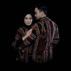 Rini Septiyas profile icon