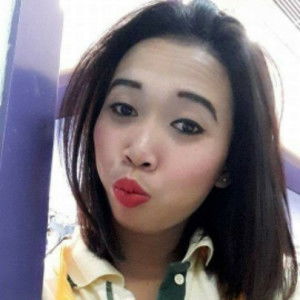 fani yandriyani profile icon