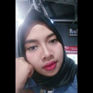 Yanii Farhaan Maulana profile icon