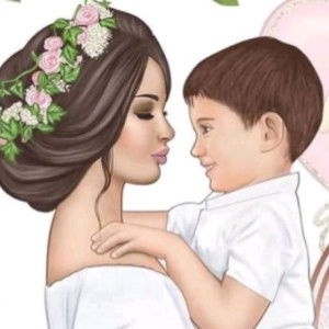 arisanti bima profile icon