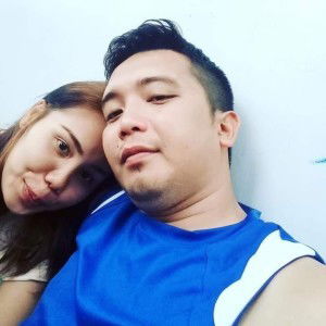 Jane Avila Ramos profile icon