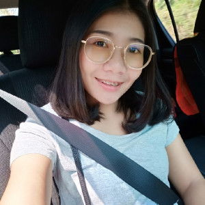 Kanitta Gongsee profile icon