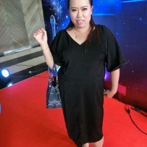 Sirapapha Bonphim profile icon