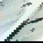 จรัส เพียรทานี profile icon