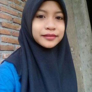 Siti Husnul Chotimah profile icon