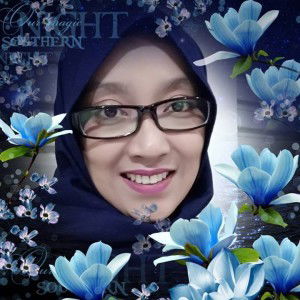 Mom's Rija Miminya GiLang profile icon