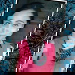 Tika profile icon