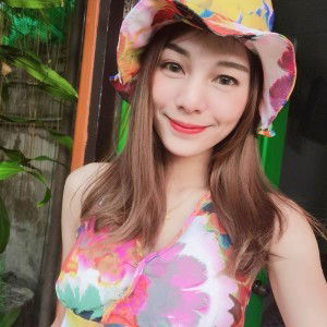 Kannathayani Srisanet profile icon