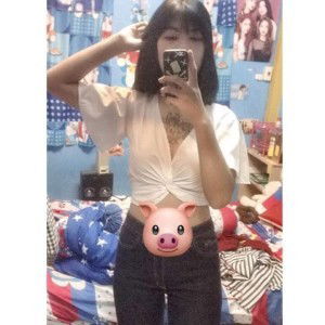 ตาล เด็ด'ด profile icon