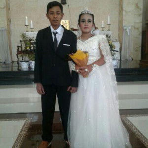 Chatarina profile icon