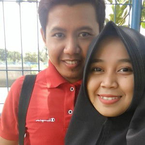 Shelani Syakararmah Alkarim profile icon