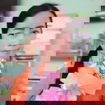 Sudarat Phiyarak profile icon