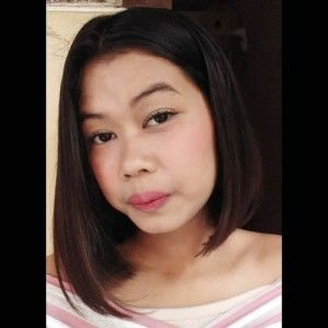 Nanda Rizki Ramadhan profile icon