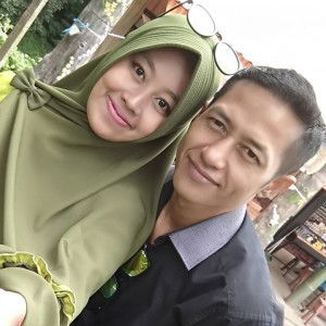 Bieb C'bibah profile icon