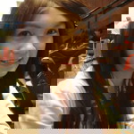 Caroline Gunawan profile icon