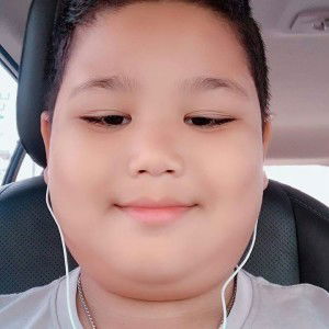 กฤษดา บรรหาร profile icon