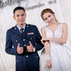 รัตติยา กันทะหมื่น profile icon