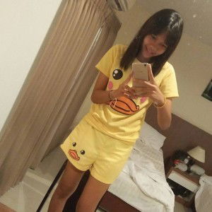 หมวย'ย เดะนิจ้า'า profile icon