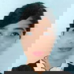 Puput Puspitasari profile icon