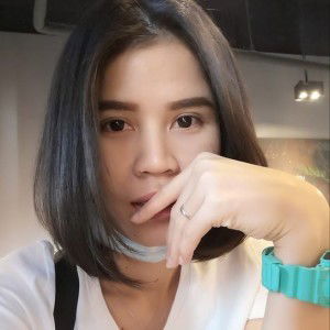 Nirutda Chaiyapet profile icon