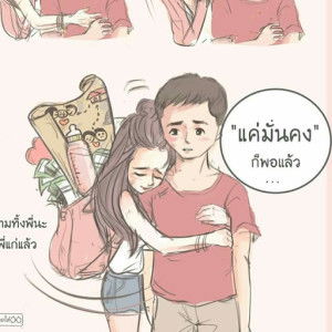 ศศิธร อุทัยมา profile icon