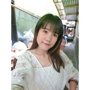 ธนัชพร แก้วอำไพ profile icon