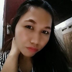 Mamah Raka profile icon