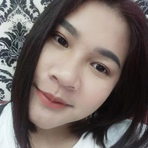 เบญจา ศรีดารา profile icon