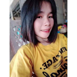 ชื่อ' 'ต่ายย profile icon