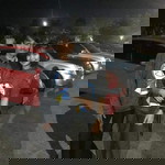 Kachaphan Nanan profile icon