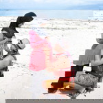 Rinati Sholeha profile icon