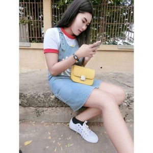 Ning Anuchri profile icon