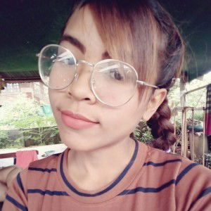 จอยน้อยยย กัญญ์วรา profile icon