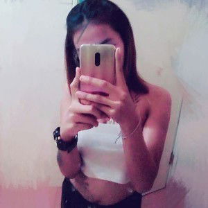 นังพราว'แสบสะท้าน'นน ย่านชุมแสง'งง profile icon